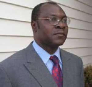 NPP condemns threats against politicians